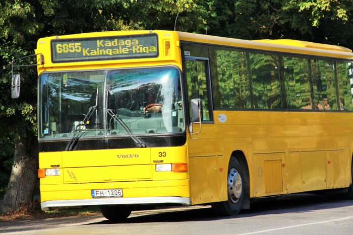 Ekspress_Adazi_autobuss_foto_Laima_Jatniece