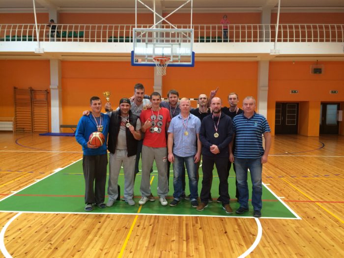 adazu-kauss-basketbola_2016_1