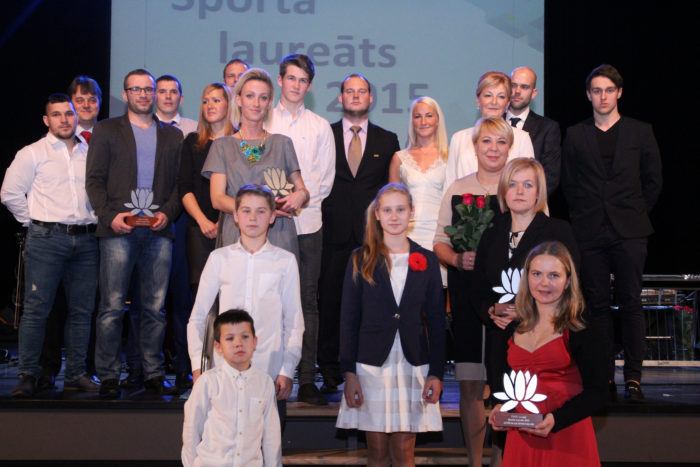 sporta-laureats-2015_foto_sanda-tutere