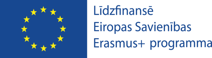 erasmus-logo