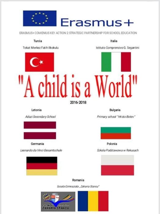 erasmus_a-child-is-a-world