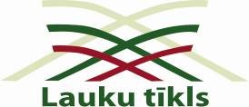 lauku-tikls_logo