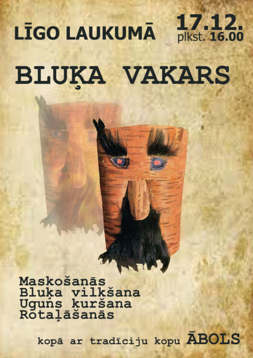 bluka_vakars_2016