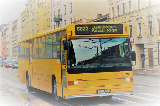 ekspress-adazi-autobuss_2