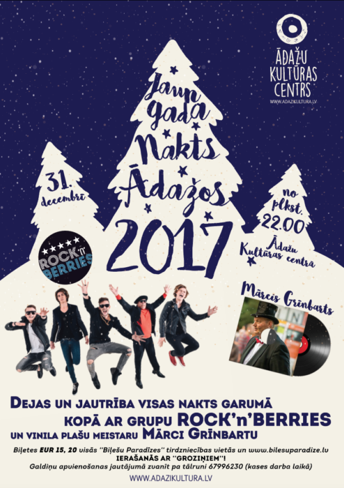 jaungada_nakts_adazos_2017