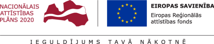 lv_id_eu_logo_ansamblis_eraf_rgb