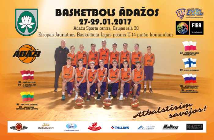 adazi-basket-baneris