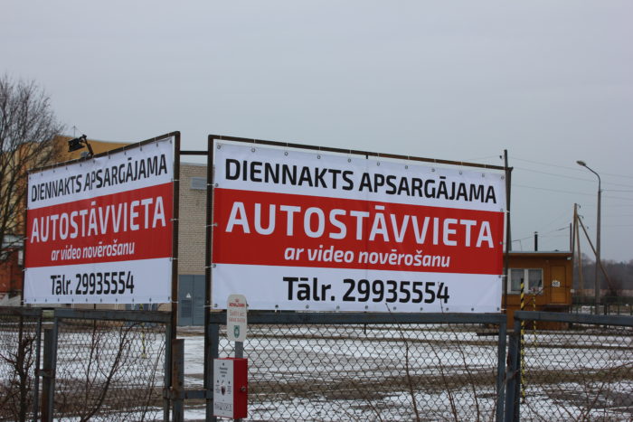 autostāvvieta_4