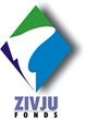 zivju fonda logo