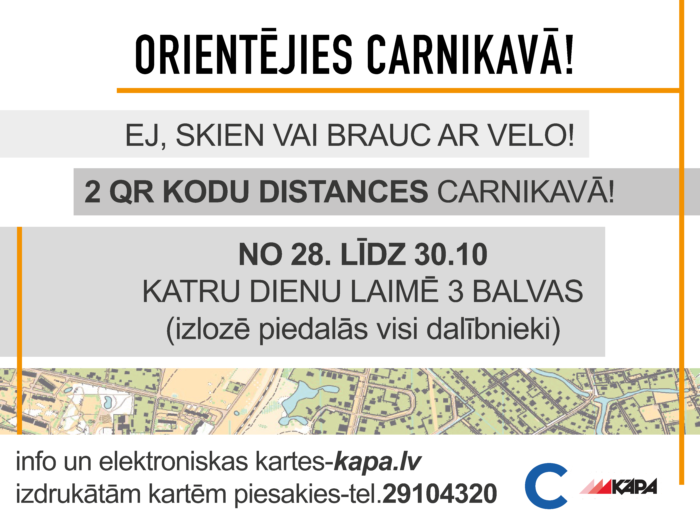 orientejies_carnikava