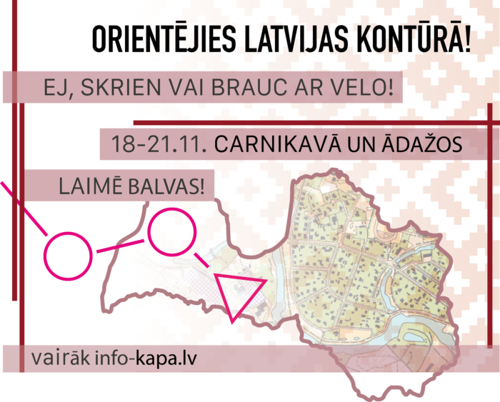 orientejies_LV_kontura