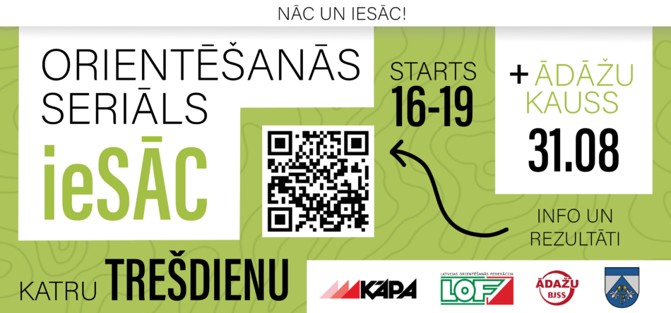 orientesanas-serials-iesac2022