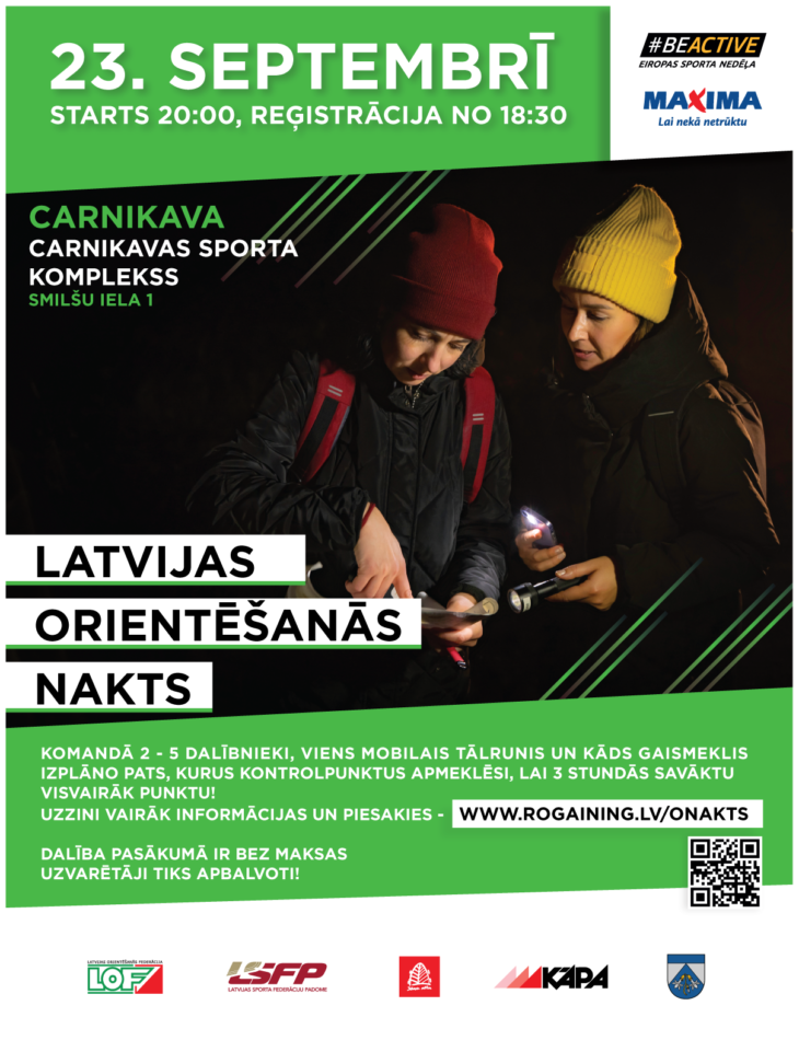 carnikava_orient_nakts_2022